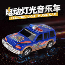 ��ͯ늄��f�����ԽҰ��܇ِ܇������܇ģ�͟��������l��������l