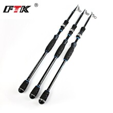 �~����s·���~��2.1 2.4�״�ឺ�����~�ͺ�ី͝O��������l