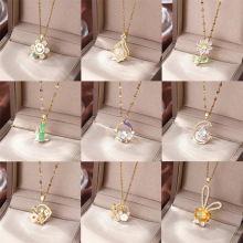 �W�t�L�����ƷŮ�ٴ�߼��в���ɫ�����p�ݕr�К��|�i����