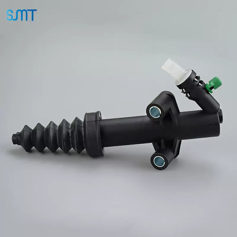 2182J2 离合器总泵 离合操纵系统重卡重汽卡车客车配件零部件 SMT