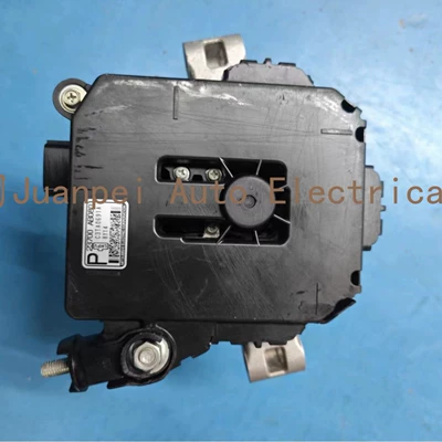 Fb20W Car Generator – Generatorlar hissələri (Dinamo və detalları)