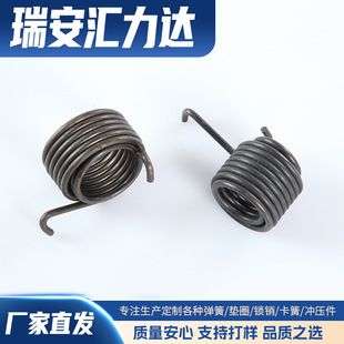 �R���_ ��܇Ħ��܇�����S��λ�Ɇ��ӏ��� �ߏ���Ť��