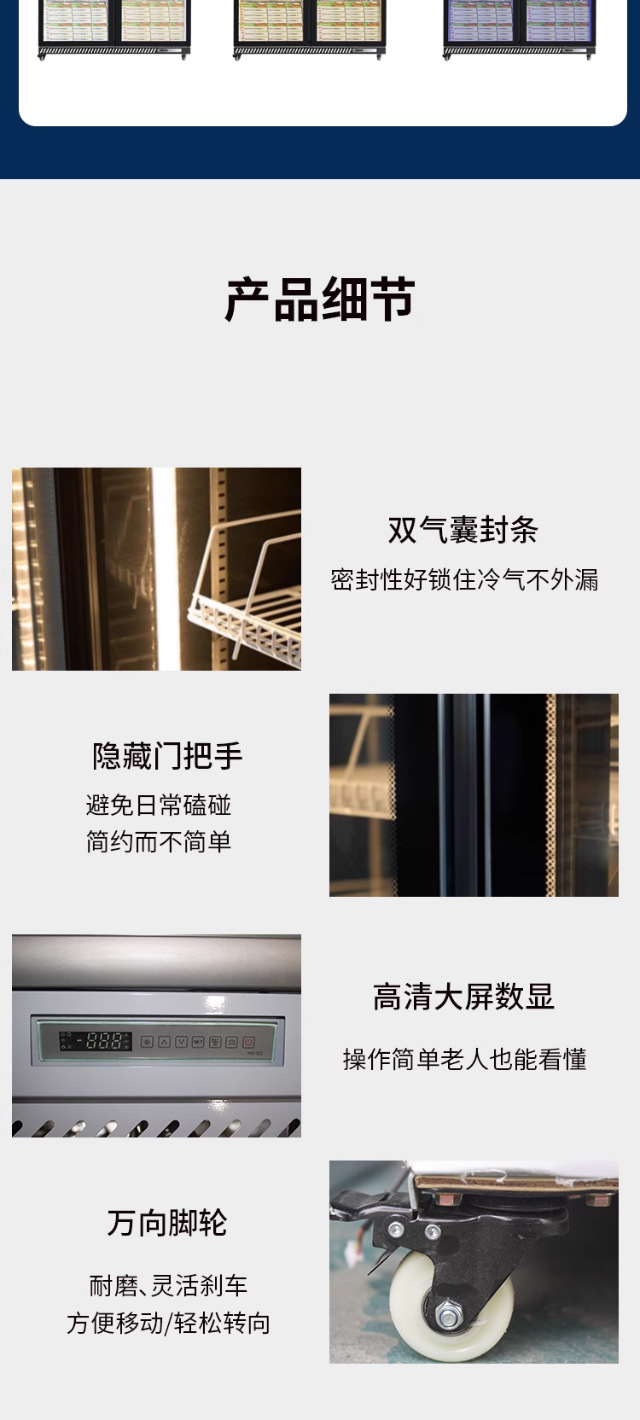 O1CN0166AKy81uz3paItiIl_!!2218465936107-0-cib.jpg?__r__=1747656376161