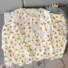 �ļ��¿������I˯��Ů�����Lѝ����녶��޼Ҿӷ������׿��⴩�羳