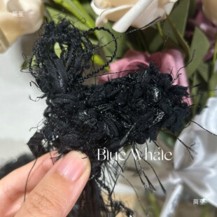 ���ֻ쾀������Ʒ�ֹ�����diyë���h�ؐ����Ƭ