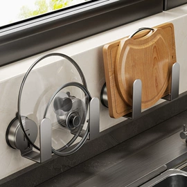 毛巾环/杆/架;收纳架;衣钩/挂钩