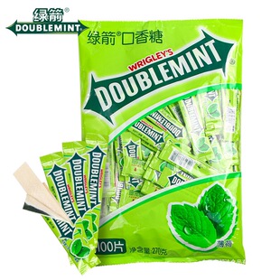 �G��������100Ƭɢ�b���Ʊ����������ڽ����ǹ����¿ښ�