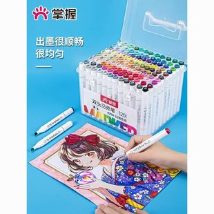 ����GMM509�R�˹P�p�^�ƾ������ٸ�ˮ�ʌW����ͯ�������g�L��ȫ��