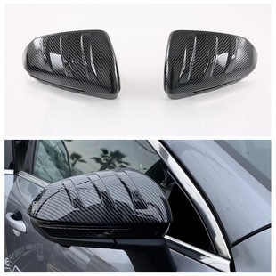 Applicable to BYD 22 destroyer 05 rearview mirror reflector car supplies exterior decoration modification reversing rearview mirror M