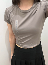 BM�L ���Ŀ��������������L��ɫ�A�I�̿�����T�����´����Ů