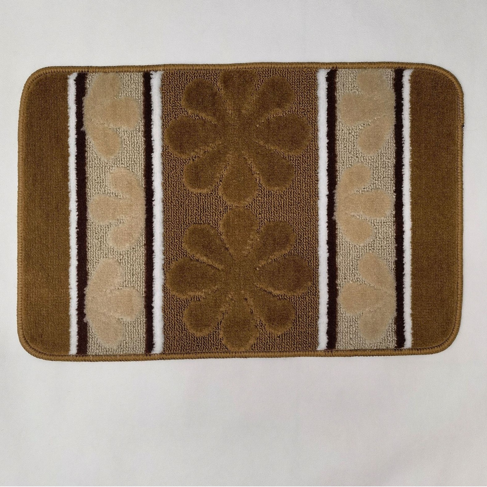 2024-10-25 15:29:40.jpg