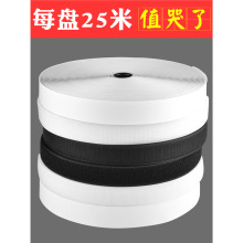 ħ�g�N�����z�p�洰��ճ�N�lճ�۹��漆���T���N�l��ճ������ĸ�N