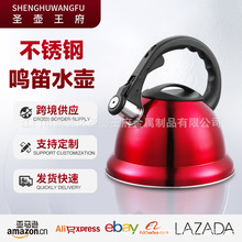 ͸���tɫ�Q�щ�201���P䓽���͸��ɫ�Q�щ�푸߶˽��T؛���Q����