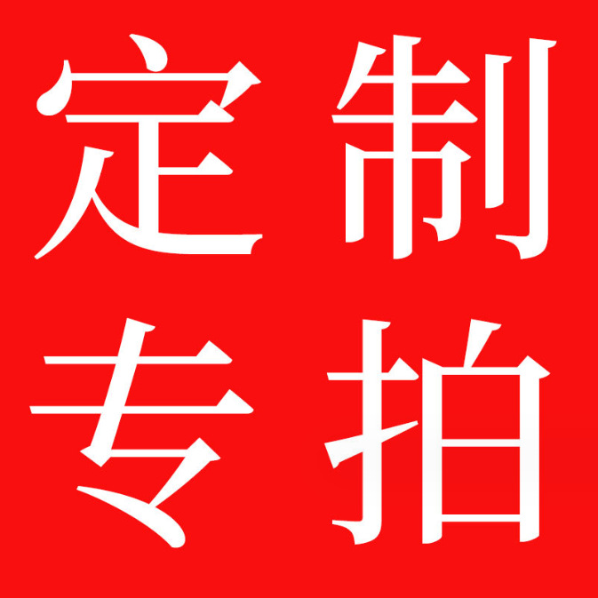 专拍欧美时尚跨境宗教铜微镶锆石吊坠女性饰品