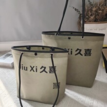 �o������������ƏV��YƷُ��Ҽ����bŮ�bͯ�b���b�갵�۳��K��