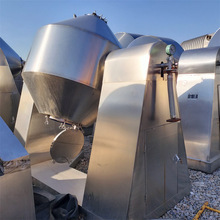 �����p�F����C 늼ӟ�������Ϻ�əC ��ĩ�w�������O��