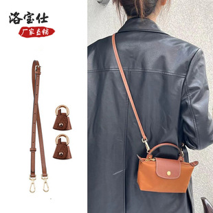 ���ķ����Jmini���玧������Ӱ����׸������б����Ƥ�������