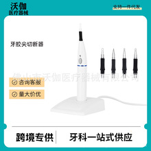 �������z���Д��� ���z�����и������4���Д��^�羳������Ч