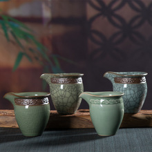 ��Ȫ��ɸ�G���ѹ����߲������������մɼ��÷ֲ����򱭲躣