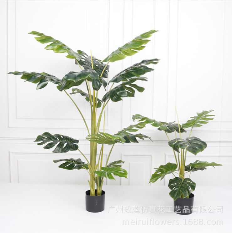 360截图17940612118142105