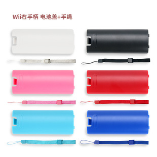 WII�ֱ�늳��w�����K WII U���ֱ�늳��w�Ђ} WIIֱ��늳غ�