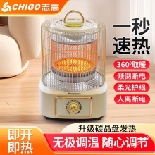 ־ȡůB\t_С̫ꖼС͹ůkٟ