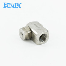 ���P��D�Ǉ��� ���Ŀ����F�γ��m�F�����ܿɲ�жñ�wL����ϴ���^