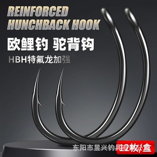 ��w�~�W����h񄱳�h�����~�h�������~�ܸ�б�ڽM���~ë�h���x�h