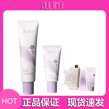 ���^��Óë����Ů�W������Óë���غͲ��̼��ȸ첲Ҹ�²��������c
