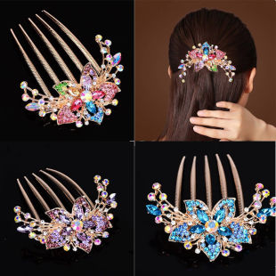 �Ͻ��荲���l���¿�l����X���n��ٴ�P�l�A�Rβ�P�l�����l