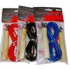 Jump rope for training for gym for elementary school students, wholesale, 3m