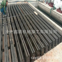 ���� �T�F��܉ ���FT�Ͳ۵ز��F �F�ذ� �T��p�۵�܉ ���f����