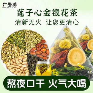 ɏ�����ѹ�Ӣ�ջ��d�Ӳ��B���������ʿŮ����ҹ�S��ֱ�l����r��