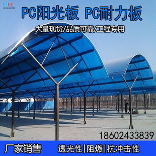 �ںӽ�������ꖹ����r��ꖹⷿ����Ч���Dpc������ꖹ���������b