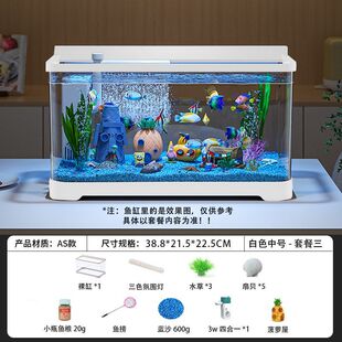 �~��ˮ����͏d�̨������С����ѭ�h������Qˮ���B���Ͻ��~��