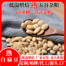 �͜غ決����ױⶹԴ�^�S��șʳͬԴ����s�Z����ü���ϱⶹ���l