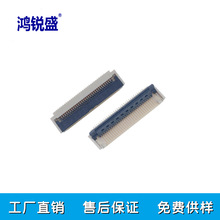 FPC�B����0.5mm�g����������w�ӵ�20P-97P�h���͸ߜؾ��ܽ��^