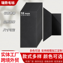 �羳V�βۗl�y������w�S�������҃Ƞ�������������ճë��������