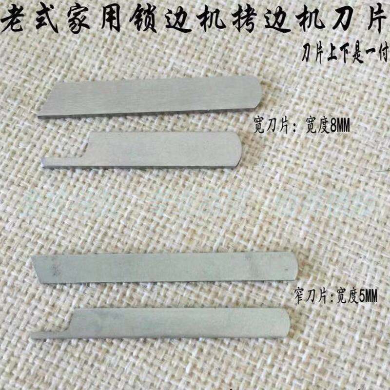 2b14706e-f389-4c83-9f06-4d3d9e3a3d2e.jpe