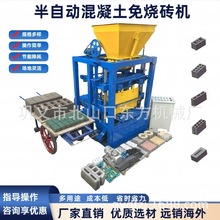 ȫ�Ԅӻ��������Ĵu���K���͙C�·�u�C�O���Ч����ƴu�C���a��