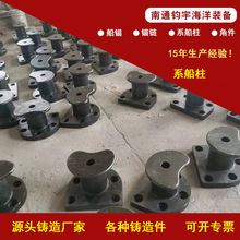 ͨϵ ǘϵTFTī50KN-2000KN I