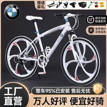 ���R׃��ɽ��܇�p���x�p��������W����·�p��܇������ŮԽҰ��܇