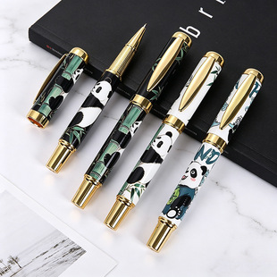 �¿� ���L��؈�Ą��YƷ�̄��k�����ԹP �羳���N���ָ��մɺ��ֹP