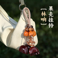 ��Ȼ����ӡ��ڹ�ľ�R�u⏒��diy����耳׿۰��Ʒ��⏲������l