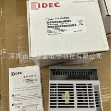 IDEC和泉 FC5A-C10R2D可编辑逻辑控制器 全新原装现货 议价勿直拍