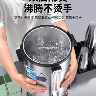 ���R�؟��_ˮ��304���P�늟��_ˮͰ��豣�؟��_ˮƿ�����p��35L