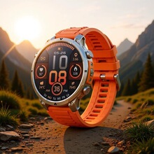 �羳�����ֱ�MK100���ͲGPS��λ�����O�y�\�ӑ����R�����ܲ�