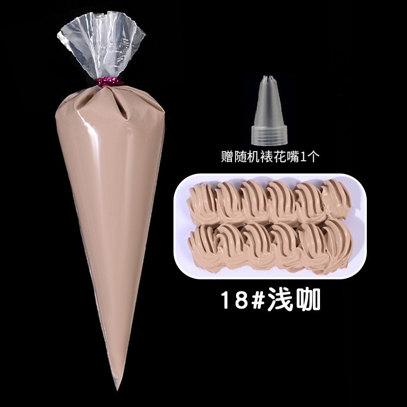 No. 18