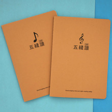 16KţƤ���往�V����ټ������V�Pӛ��������34�������V����y