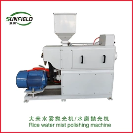 粮食加工设备;肥料加工设备;其他干燥设备